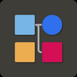 Workflow86 logo