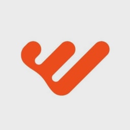 WorkFusion logo