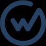 WorkGenius logo