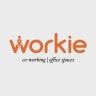 Workie logo