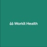 Workit Health logo