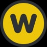 Workiz logo