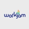 WorkJam logo