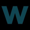 WorkL logo