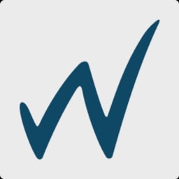 Worklytics logo