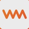 WorkMarket logo