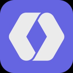 WorkOS logo