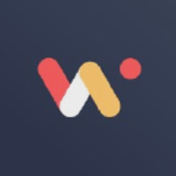 WorkoutMe logo
