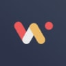 WorkoutMe logo
