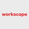 Workscape, Inc. logo