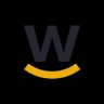 Worksmile logo