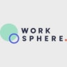 Worksphere logo