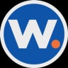 Workspot logo