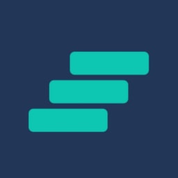 WorkStep logo