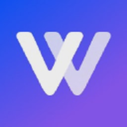 Workstream.io logo