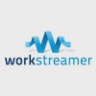 Workstreamer logo