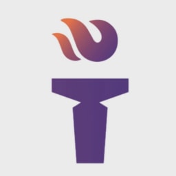 WorkTorch logo