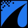 WorkTrans logo