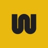 WorkWeek logo