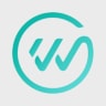 WorkWhile logo