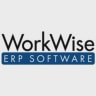 Workwise logo
