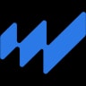 Workwize logo