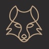 Workwolf logo