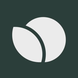 World Fund logo