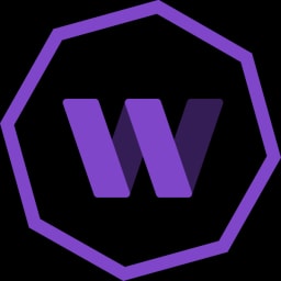 World Remit logo