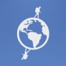 Worldpackers logo