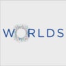 Worlds logo