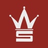 Worldstar logo