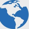 WorldState logo