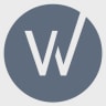 WorldVest logo