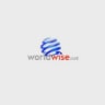Worldwise, Inc. logo