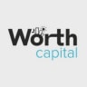 Worth Capital logo