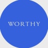 Worthy logo