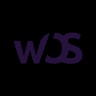 wOS logo