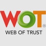 WOT Services logo