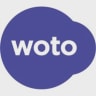 Woto logo