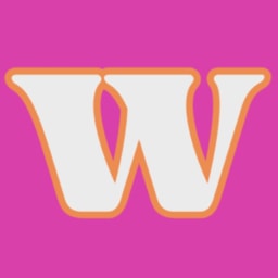 Wow! Is Me, Inc. logo
