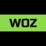 Woz logo