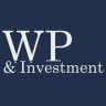 WP Investment logo