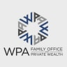 WPA logo