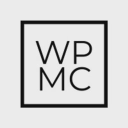 WPMC logo