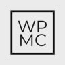 WPMC logo