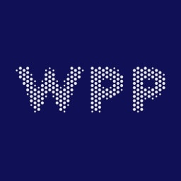 WPP Ventures logo