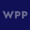 WPP Ventures logo