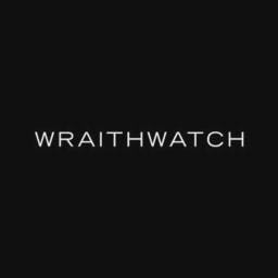 Wraithwatch logo