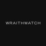 Wraithwatch logo